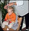2002-10-26-01.jpg