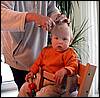 2002-10-26-04.jpg