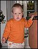 2002-10-26-06.jpg