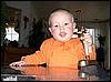 2002-10-26-09.jpg