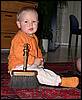 2002-10-26-10.jpg