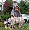 2002-10-26-13.jpg