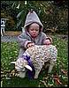 2002-10-26-16.jpg