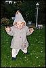 2002-10-26-17.jpg