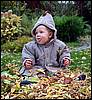 2002-10-26-18.jpg