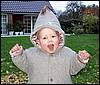 2002-10-26-19.jpg
