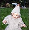 2002-10-26-20.jpg