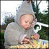 2002-10-26-21.jpg