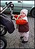 2002-11-02-04.jpg