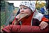 2002-11-02-08.jpg