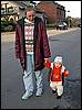 2002-11-02-11.jpg