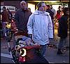 2002-11-09-02.jpg