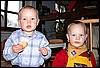 2002-11-24-01.jpg
