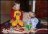 2002-11-24-02.jpg