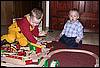 2002-11-24-03.jpg