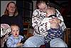 2002-11-24-04.jpg