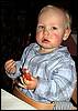 2002-11-24-05.jpg