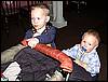 2002-11-24-06.jpg