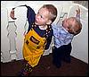 2002-11-24-07.jpg