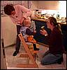 2002-12-13-05.jpg