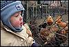 2002-12-15-01.jpg