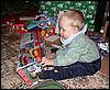 2002-12-24-03.jpg