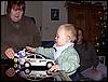 2002-12-24-04.jpg