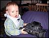 2002-12-24-05.jpg