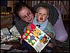 2002-12-24-08.jpg
