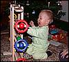 2002-12-25-01.jpg