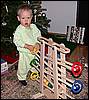 2002-12-25-02.jpg