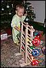 2002-12-25-03.jpg