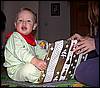 2002-12-25-05.jpg