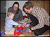 2002-12-25-06.jpg