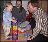 2002-12-25-07.jpg