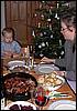 2002-12-25-08.jpg