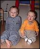 2002-12-29-01.jpg