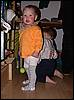 2002-12-29-05.jpg