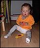 2002-12-29-06.jpg