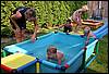 03080710.jpg