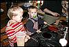 03120104.jpg