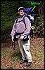 DSCN2286.jpg