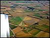 DSCN4726.jpg
