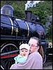 S_DSCN3184.jpg