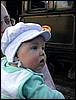 S_DSCN3186.jpg