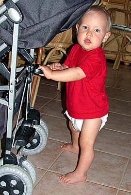 DSCN7912