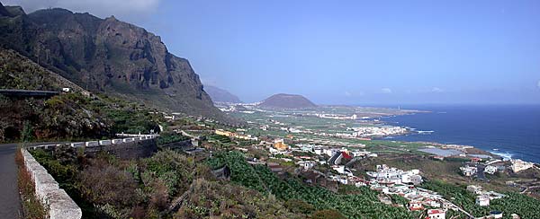 dscn7673
