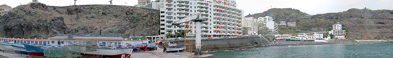 san_marcos_pano2_kl