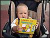 DSCN7457.jpg