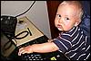 DSCN7762.jpg